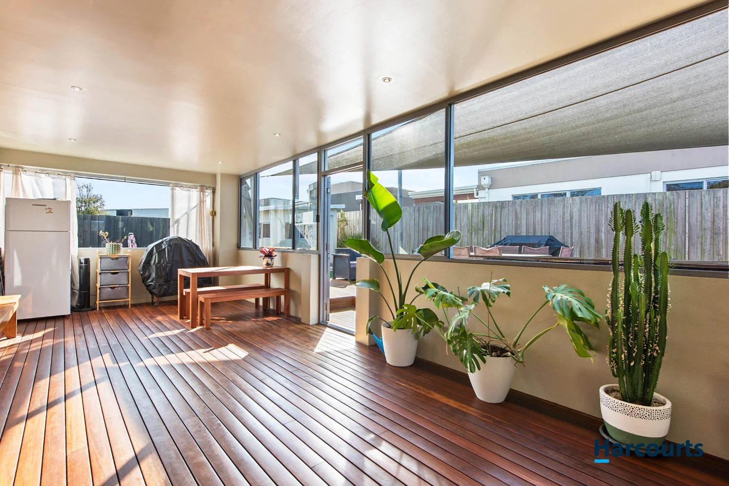 Additional image 20 of 6 Whitegum Way, Turners Beach TAS 7315
