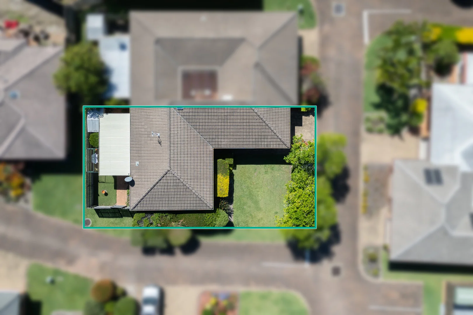 Additional image 12 of 31/1 Peregrine Drive, Wurtulla QLD 4575