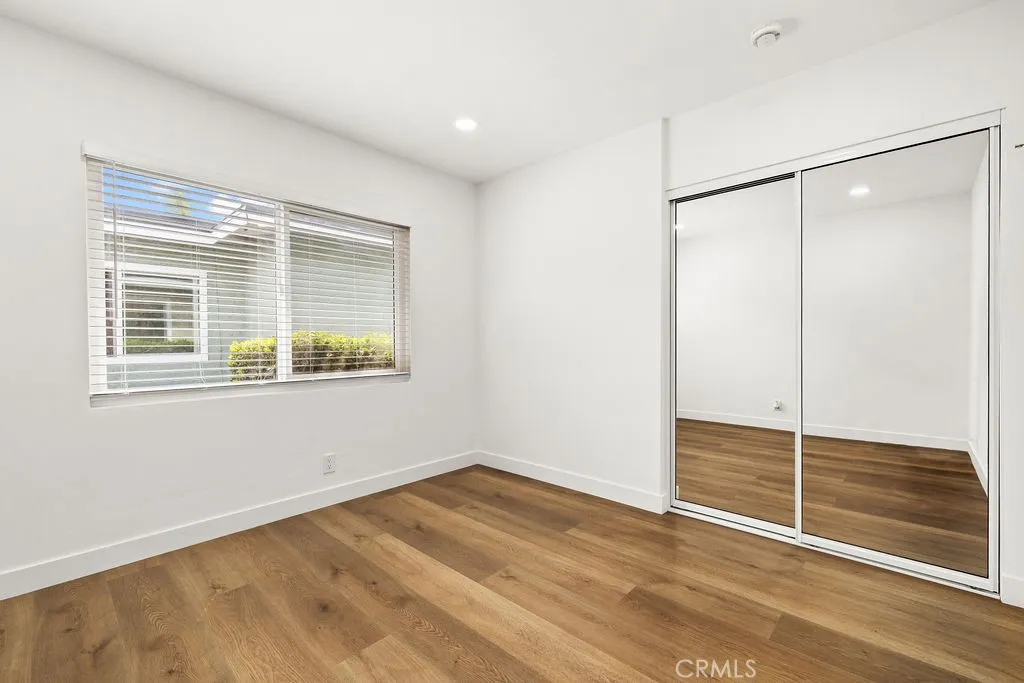 Additional image 24 of 2177 W Midwood Ln, Anaheim, CA 92804