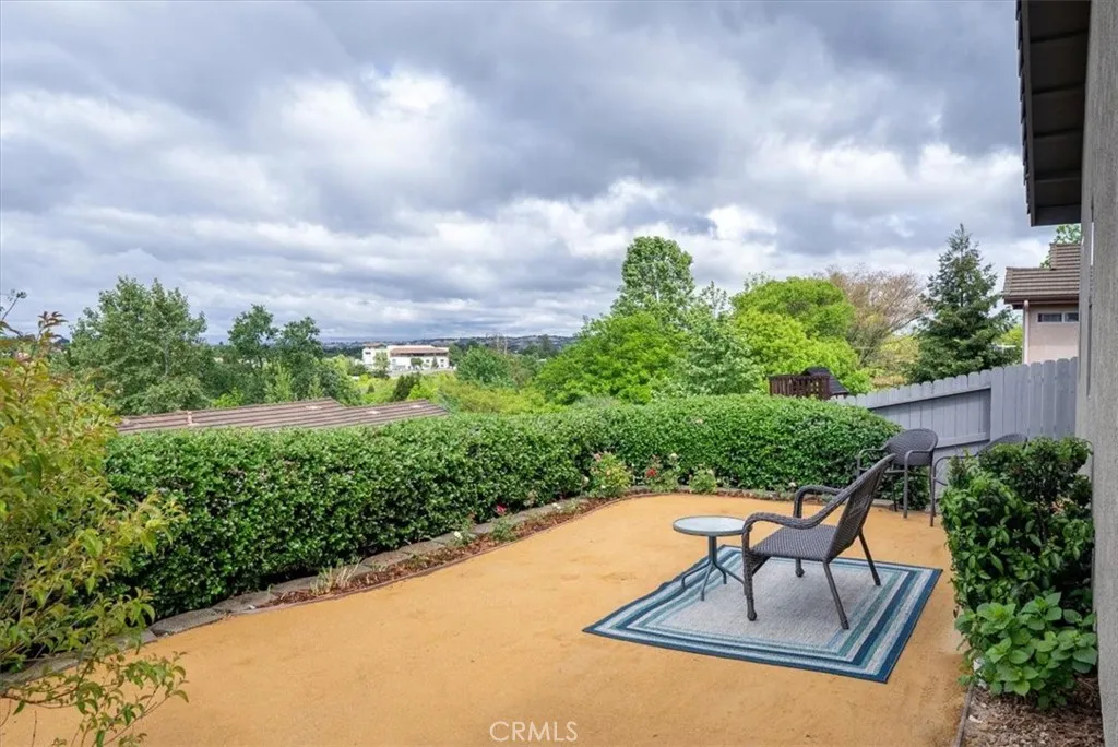 Additional image 5 of 1280 Templeton Hills Rd, Templeton, CA 93465