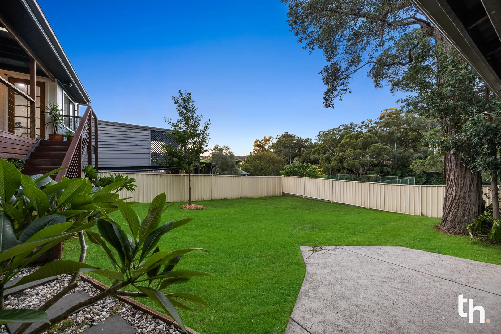 Additional image 14 of 203 Wallsend Road, Cardiff Heights NSW 2285