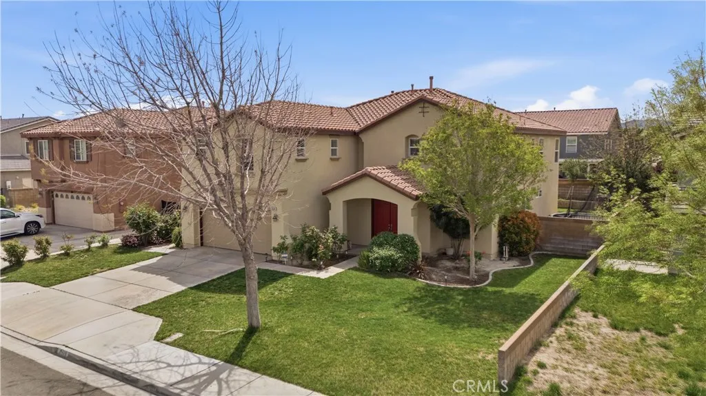 Additional image 42 of 2604 W Avenue K6, Lancaster, CA 93536