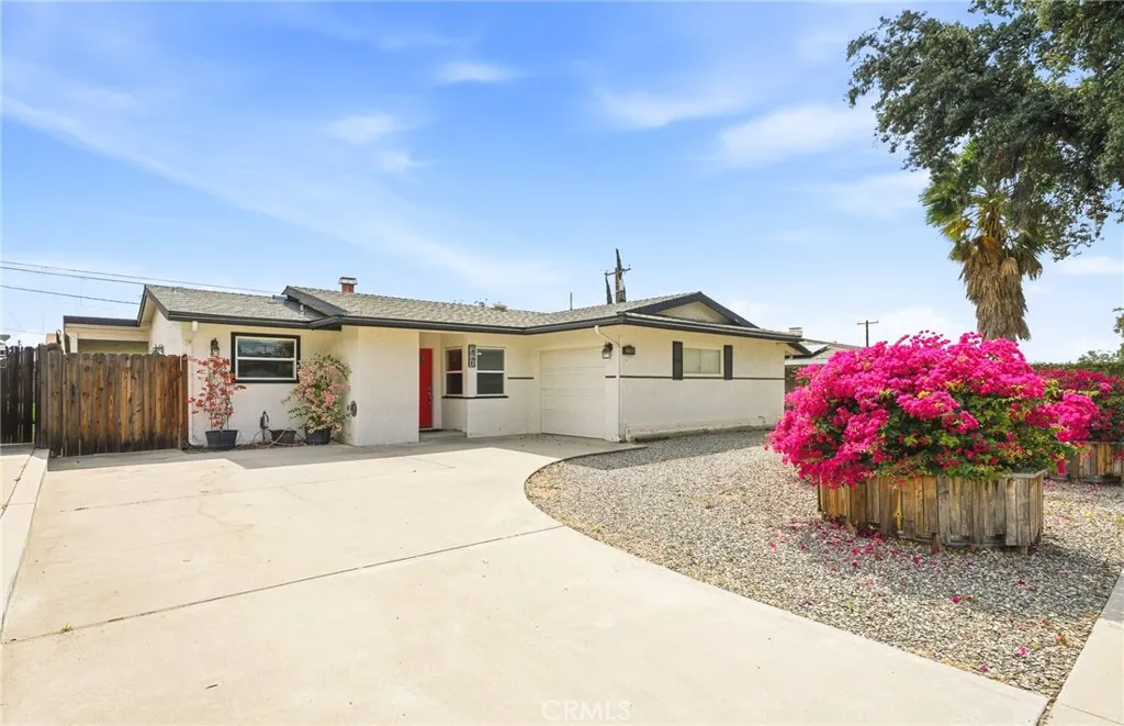 Additional image 33 of 226 Hartzell Avenue, Redlands, CA 92374