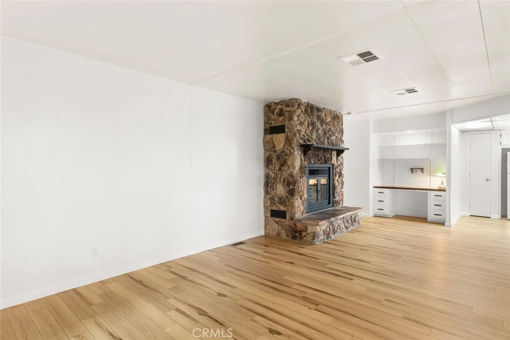 Additional image 63 of 1901 Dayton Road Unit 27, Chico, CA 95928