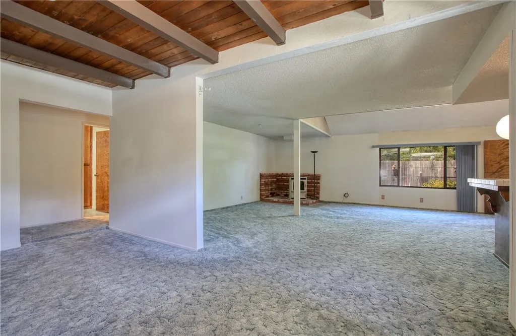 Additional image 34 of 917 Printz Rd, Arroyo Grande, CA 93420