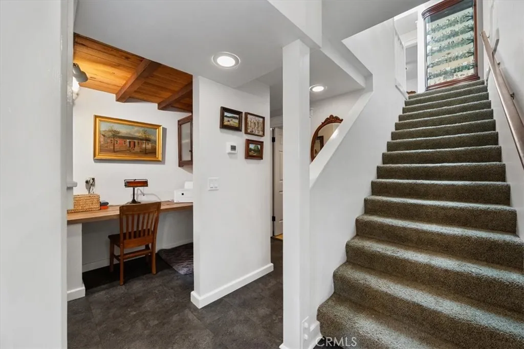 Additional image 21 of 12500 Cenegal Rd, Atascadero, CA 93422