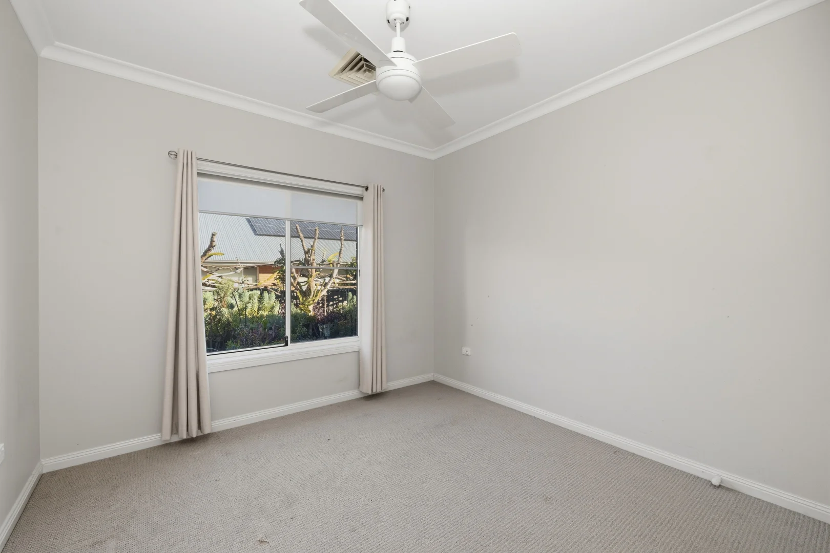 Additional image 9 of 8 Wren Close, Calala NSW 2340