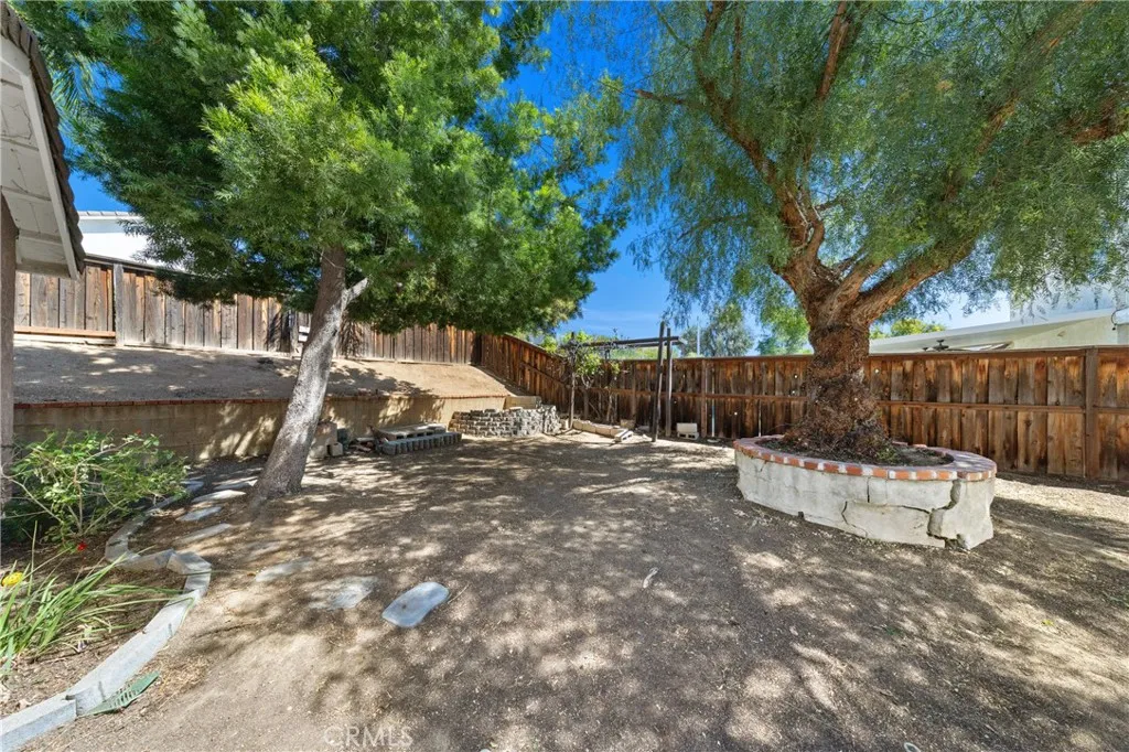Additional image 47 of 22678 Weatherly Court, Wildomar, CA 92595