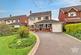 Anson Avenue, Lichfield, WS13 7EU - Beautifully Presented Family Home