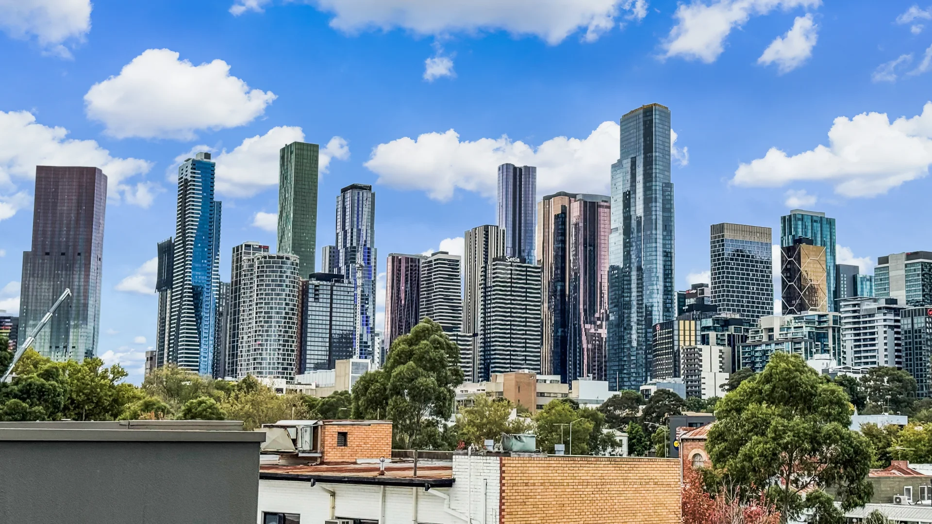 Additional image 16 of 304/94 Stanley Street, West Melbourne VIC 3003