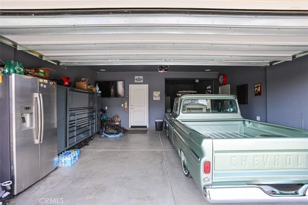 Additional image 74 of 5424 Daytime Avenue, Fontana, CA 92336