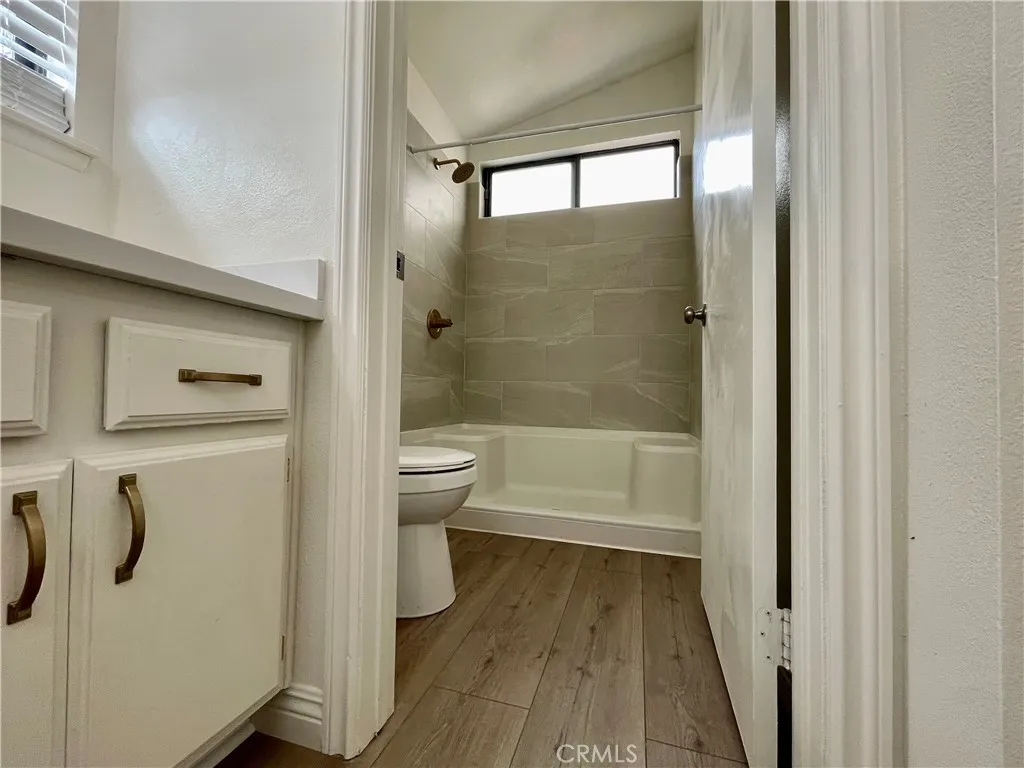 Additional image 33 of 1534 Heirloom Ave, Perris, CA 92571