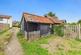 Additional image 34 of Norwich Road, Dickleburgh, Diss