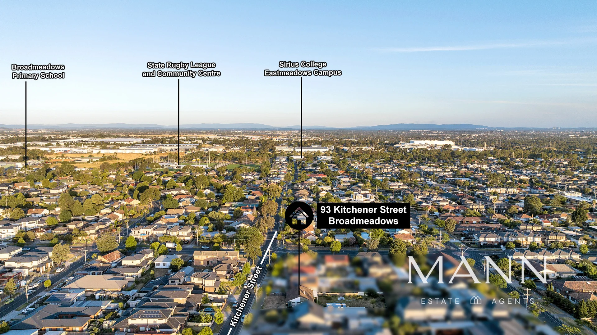 Additional image 4 of 93 Kitchener Street, Broadmeadows VIC 3047