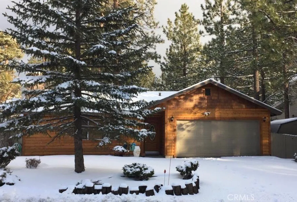 Additional image 3 of 241 Wren, Big Bear Lake, CA 92315