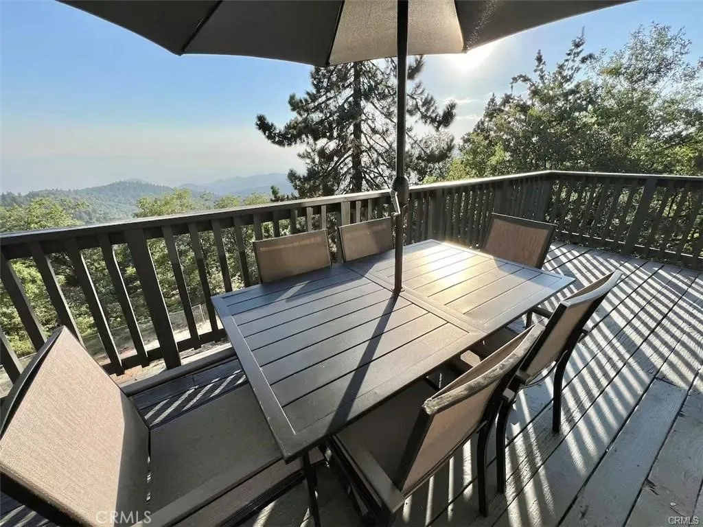 Additional image 55 of 2012 Poplar Dr, Running Springs, CA 92382