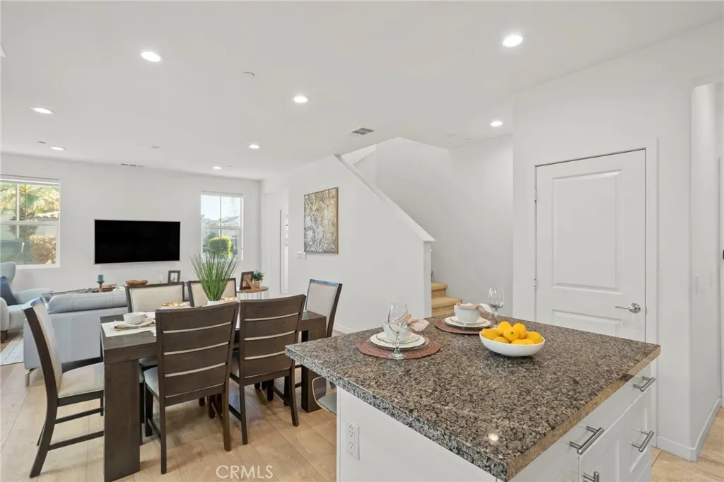 Additional image 34 of 6960 Silverado Street, Chino, CA 91710