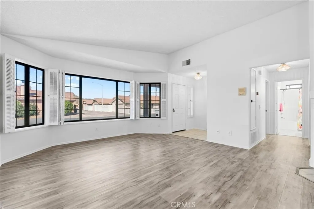 Additional image 36 of 782 Via Casitas Drive, Hemet, CA 92545