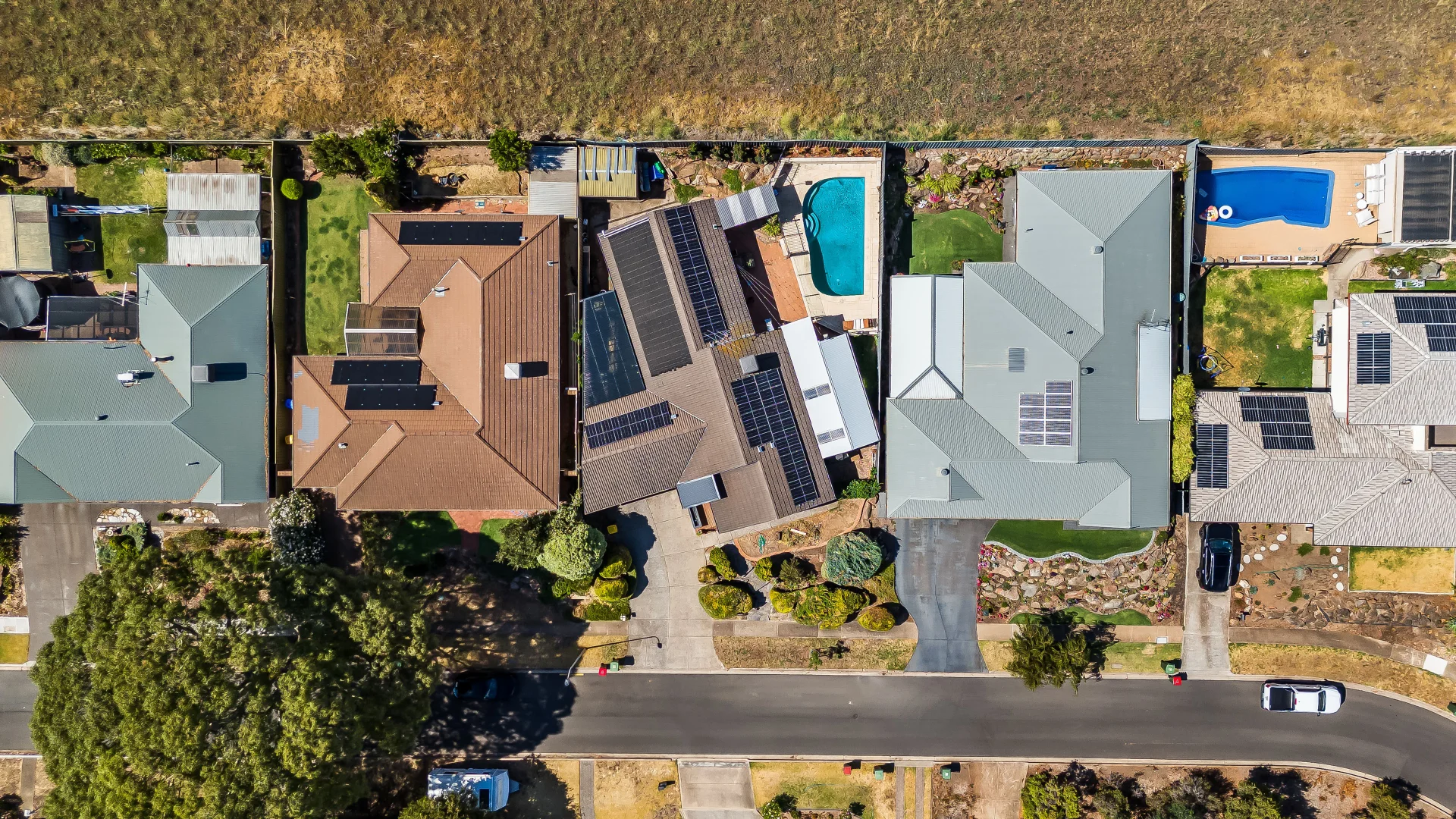 Additional image 19 of 28 Antonia Circuit, Hallett Cove SA 5158