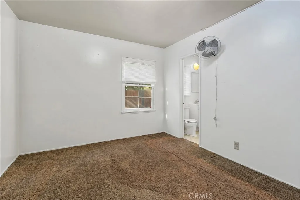 Additional image 28 of 4794 Granada Avenue, Riverside, CA 92504