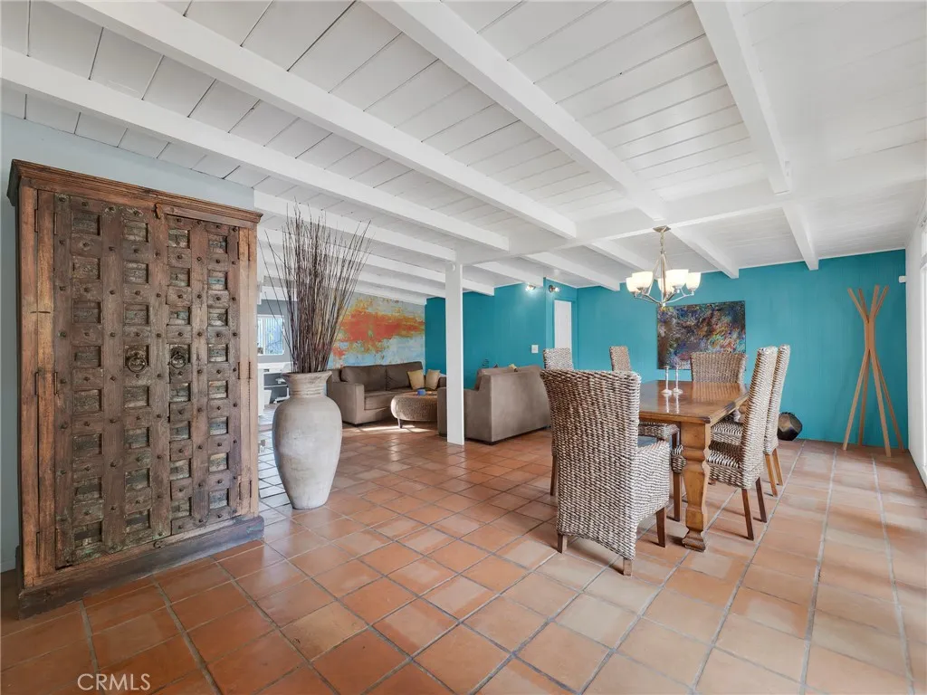 Additional image 51 of 6033 Fulcher Ave, North Hollywood, CA 91606