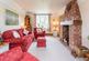 Additional image 11 of Characterful Semi Detached Cottage. Hall Lane, Haughton, Nr Tarporley