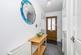 Additional image 13 of Gadwall Rise, Hayle, Cornwall, TR27