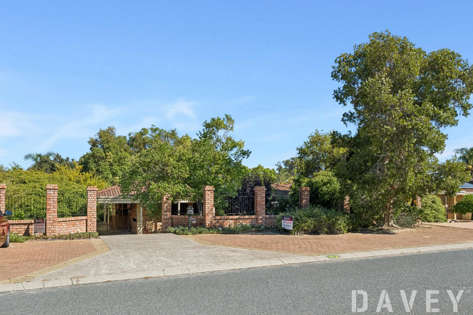 Additional image 30 of 182 Twickenham Drive, Kingsley WA 6026
