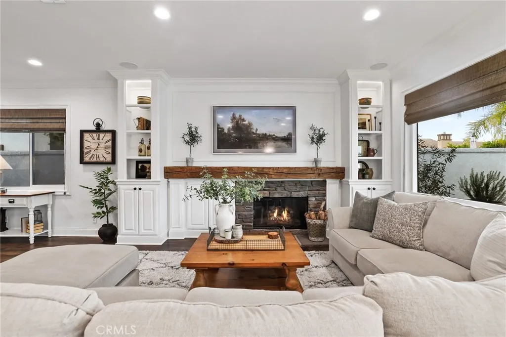 Additional image 83 of 3 Tresaunce Way, Lake Forest, CA 92610