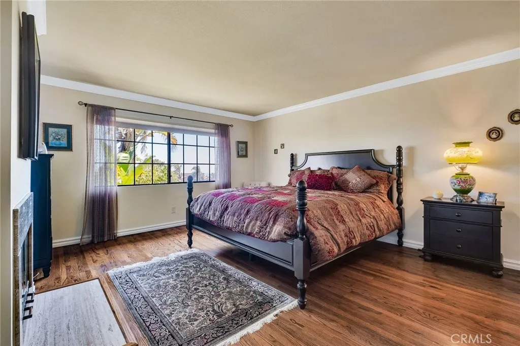 Additional image 70 of 6516 Sandy Point Court, Rancho Palos Verdes, CA 90275