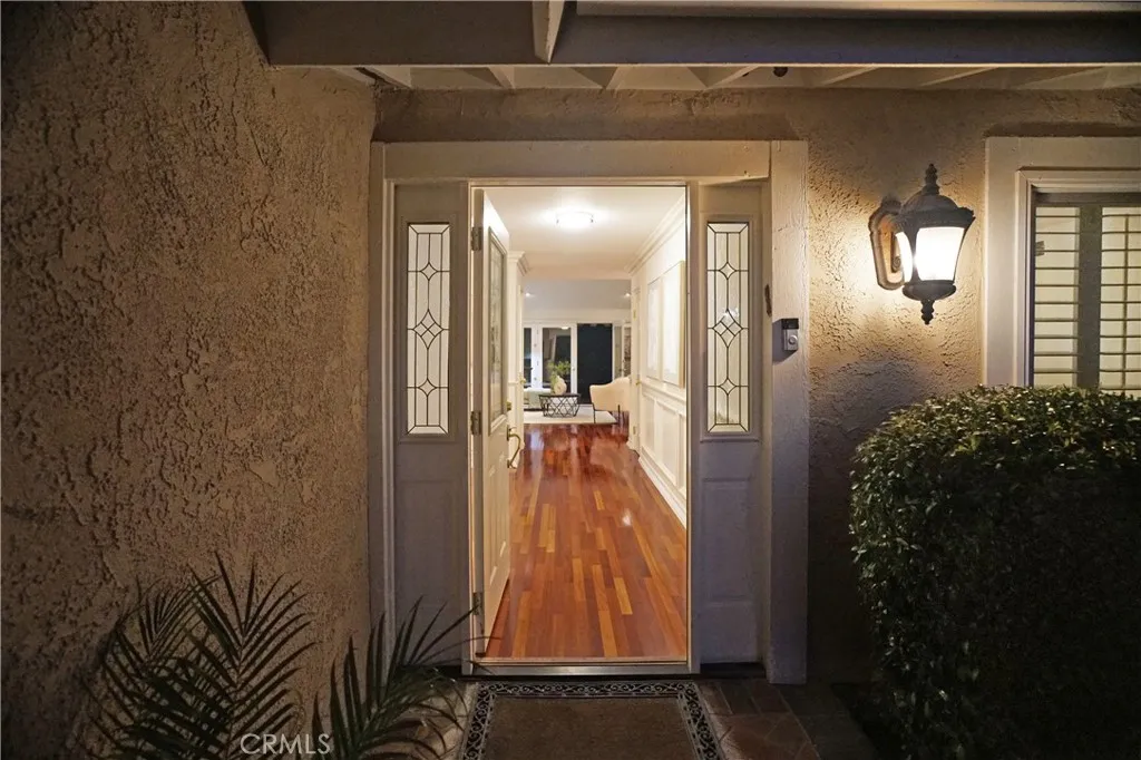 Additional image 144 of 5816 Carell Avenue, Agoura Hills, CA 91301