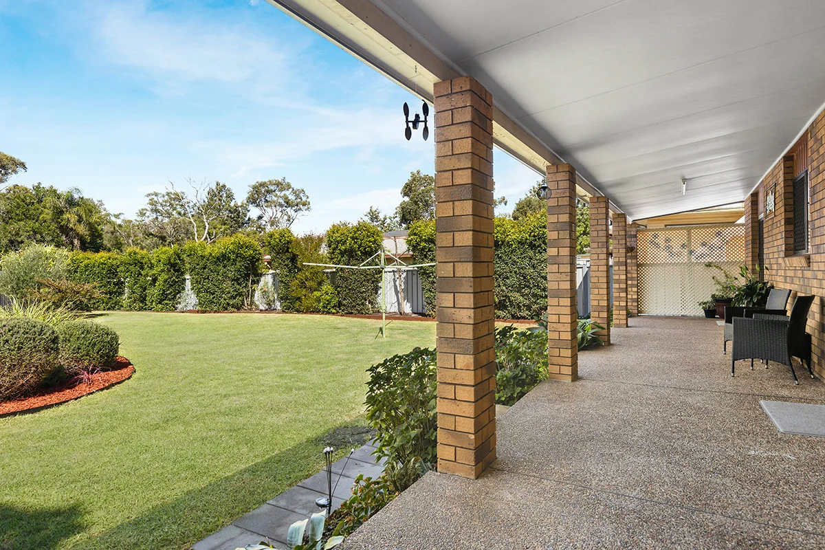 Additional image 21 of 4 Lang Street, Kurri Kurri NSW 2327