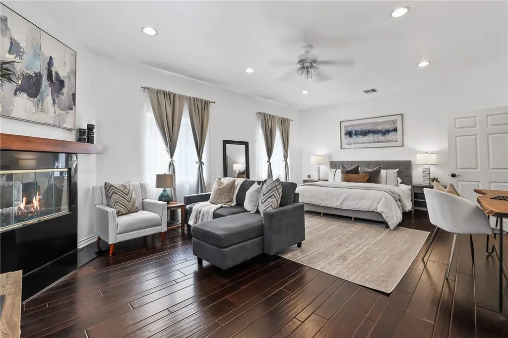 Additional image 29 of 25062 Campo Rojo, Lake Forest, CA 92630