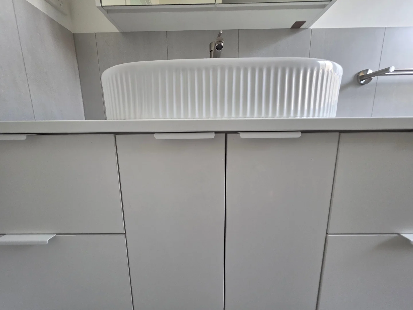 Additional image 10 of 20 Chester Crescent, Andergrove QLD 4740