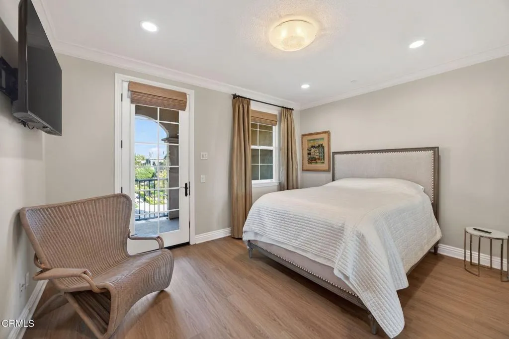 Additional image 92 of 1501 Estuary Way, Oxnard, CA 93035