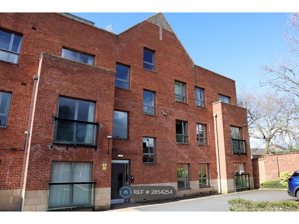 Additional image 11 of 2 bed flat to rentGreen Lane, Wilmslow SK9