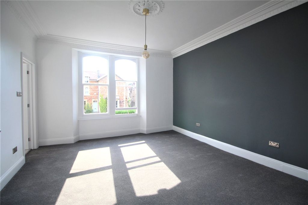 Additional image 2 of 1 bed flat to rentElliston Road, Bristol BS6