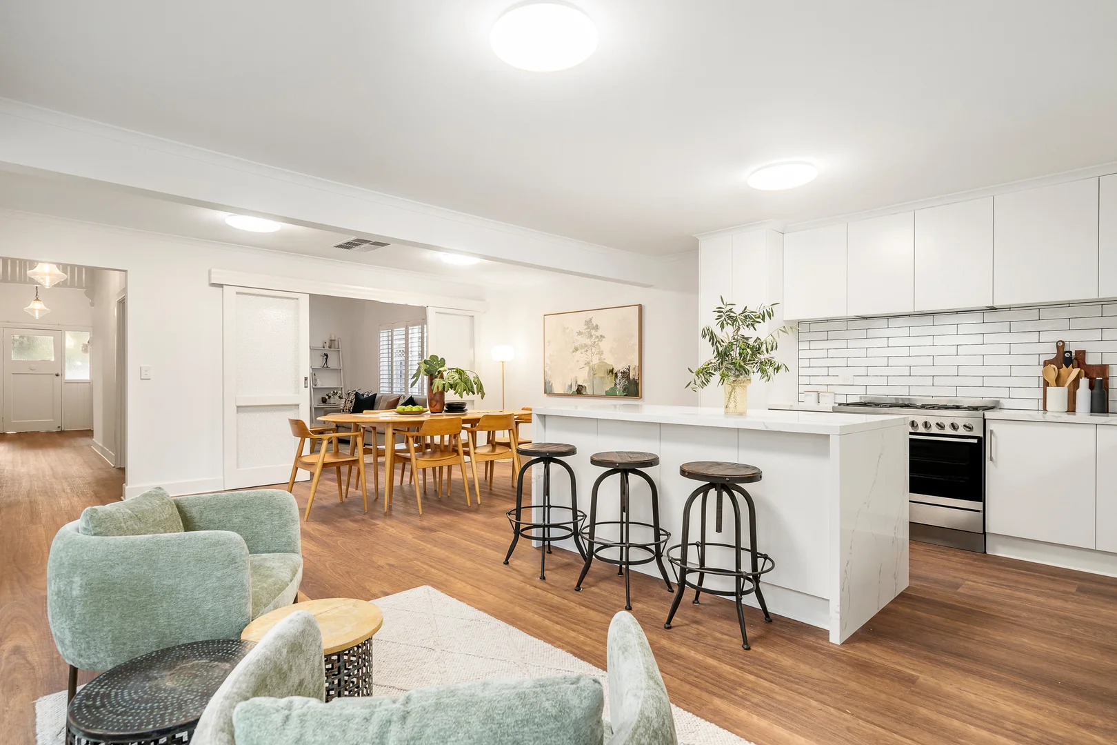 Additional image 3 of 93 Gillies Street, Fairfield VIC 3078