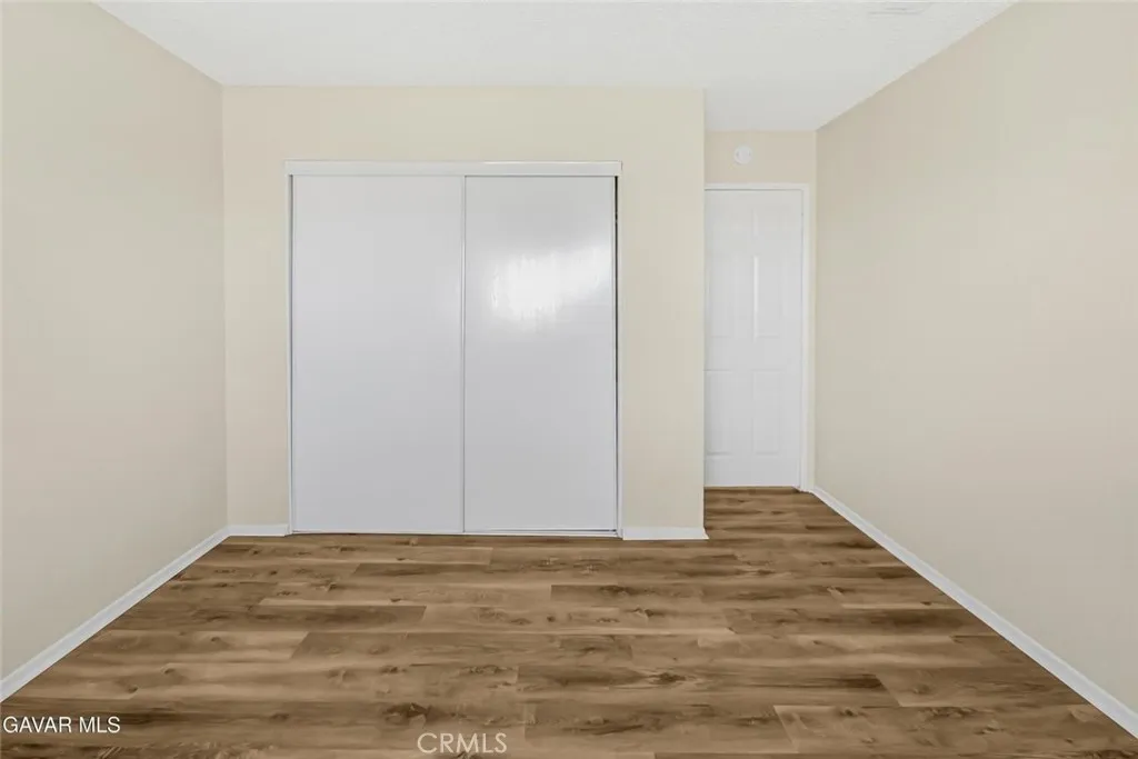 Additional image 70 of 37324 97th Street East, Littlerock, CA 93543