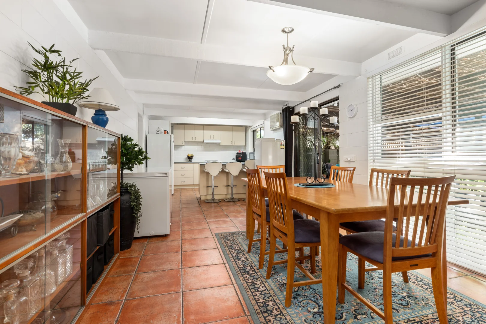 Additional image 5 of 12 Wirilda Close, Wodonga VIC 3690