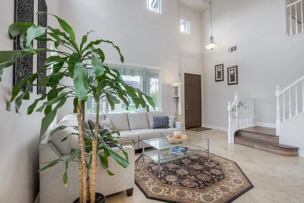 Additional image 61 of 45635 Magnolia Place, Temecula, CA 92592