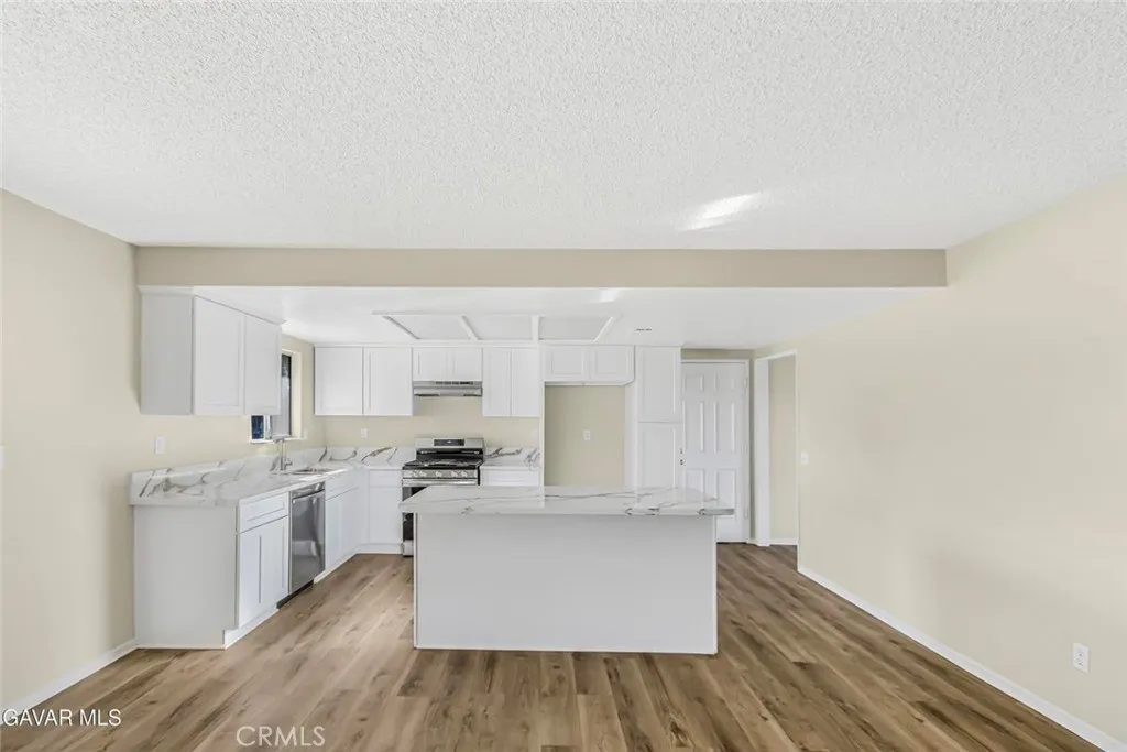 Additional image 53 of 37324 97th Street East, Littlerock, CA 93543