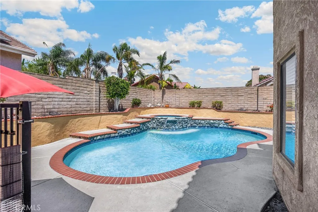 Additional image 77 of 6785 Inyo Pl, Rancho Cucamonga, CA 91701