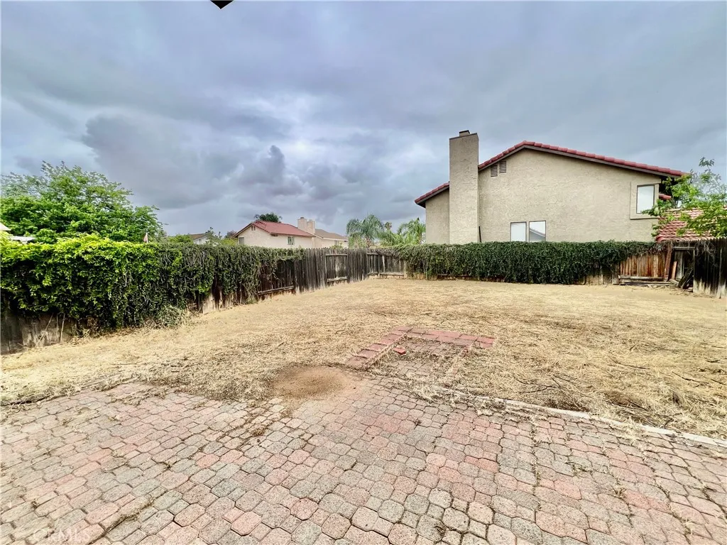 Additional image 34 of 24349 Fitz Street, Moreno Valley, CA 92551