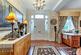 Additional image 5 of Nr Llandybie, Carmarthenshire, SA18