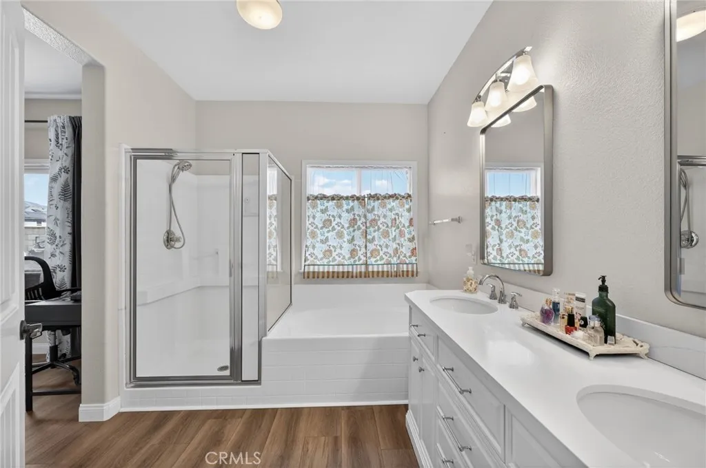 Additional image 38 of 43684 Amazon St, Hemet, CA 92544