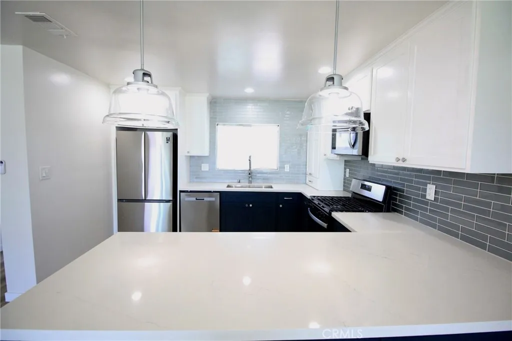 Additional image 10 of 3305 W Thornton Avenue, Anaheim, CA 92804