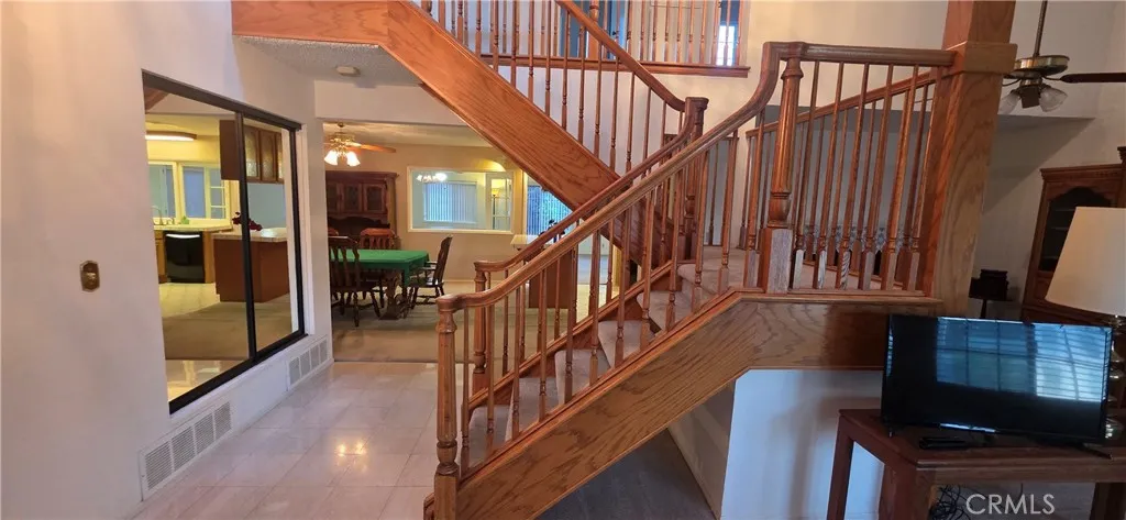Additional image 24 of 22814 Garzota Dr, Valencia, CA 91354