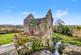 Additional image 3 of Hollybrook, Nr Westbury Sub Mendip, between Wells and Cheddar