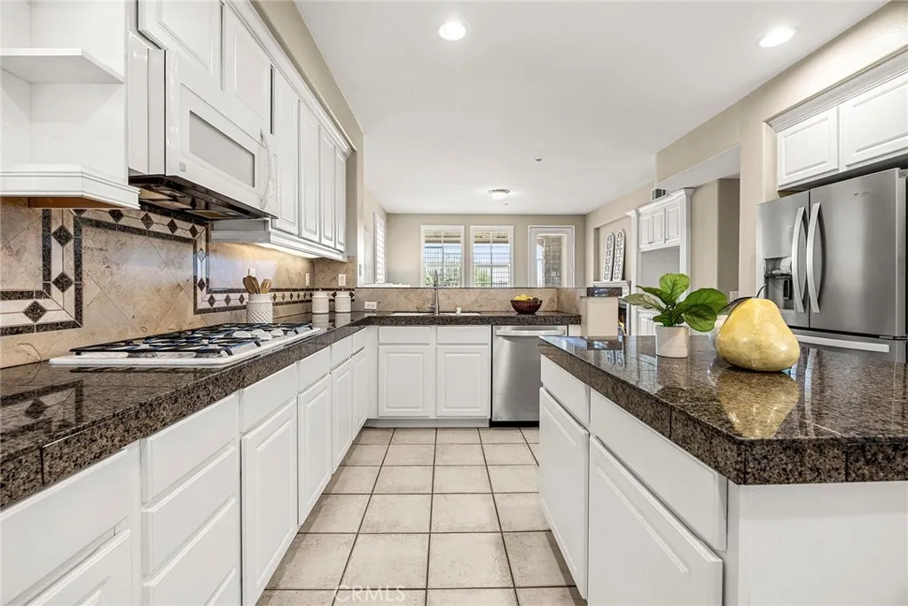 Additional image 12 of 17206 Coriander Court, Yorba Linda, CA 92886